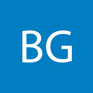 BG placeholder