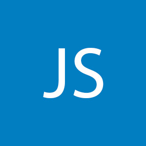 JS placeholder