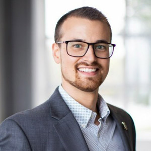 Marco Rueckert