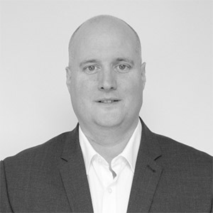 Graeme MacLeod
