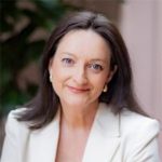 Jacqueline Johnson