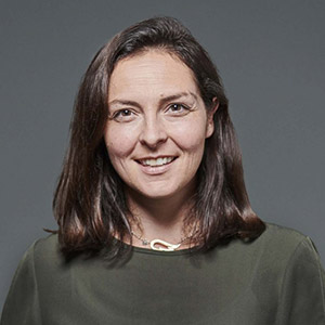 Vickie Lockett