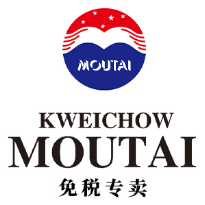 KWEICHOW MOUTAI logo