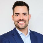 Alvaro Rios