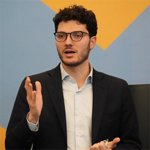 Giovanni Gennaro