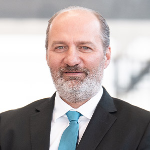 István Szabó