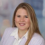 Lena Luftschitz