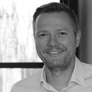 Per Engelbrechtsen