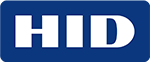HID logo