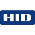 HID logo