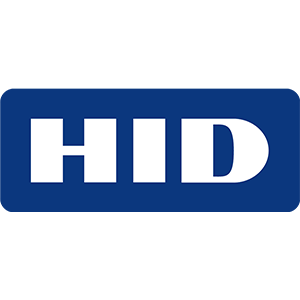 HID logo