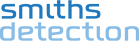 Smiths Detection logo