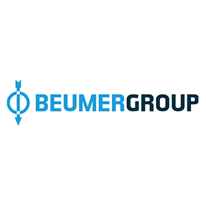 Beumer Group logo