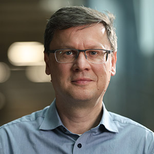 Jürgen Kappler