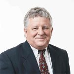 Doug Wycoff