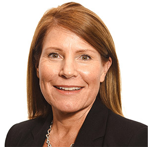 Rachel Gardner-Poole