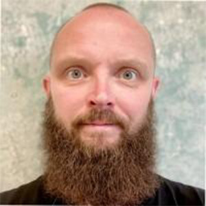 Christian Miersch