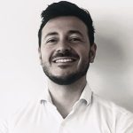 Fabrizio Magliocca
