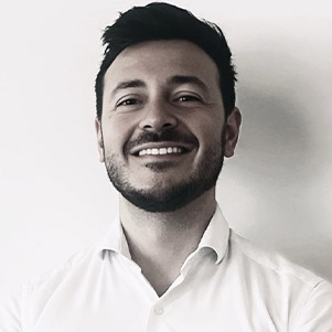 Fabrizio Magliocca