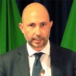 Giampiero Goretti