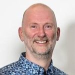 Henk Brandsma