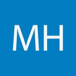 Mike Hunting placeholder