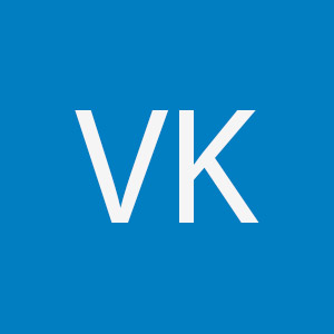 Vijay Kapur placeholder
