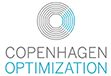 Copenhagen Optimization