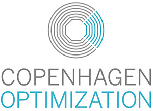 Copenhagen Optimization