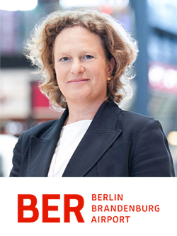 Industry Expert Aletta von Massenback