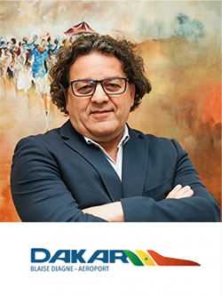 Industry Expert Askin Demir