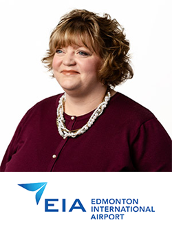 Industry Expert Tara Mulrooney