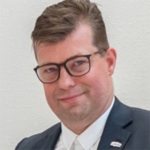 Etienne van Zuijlen