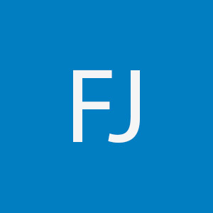 Frederik Jean placeholder