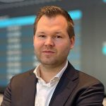 Koen De Cleyn