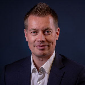 Mike Schut