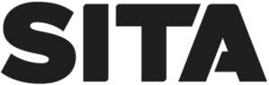 SITA logo