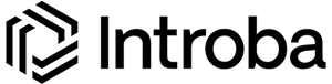 Introba logo