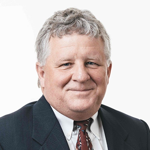 Doug Wycoff
