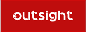 Outsight logo