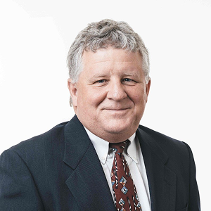 Doug Wycoff