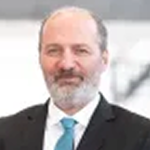 István Szabó