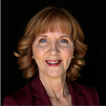 Norma Click