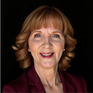 Norma Click