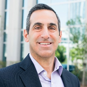 Paul Puopolo