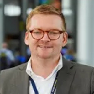 Samuel í Hjøllum Rude