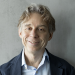 Steve Armitage
