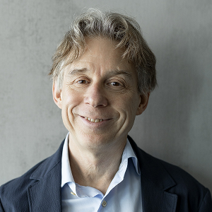 Steve Armitage