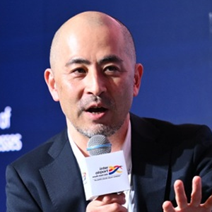 Tatsuya Izumi