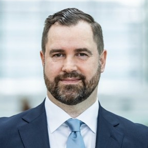 Thomas Hoff Andersson